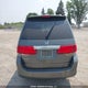 5FNRL38858B508469 2008 Honda Odyssey Touring auction photo thumbnail 16