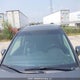 5FNRL38858B508469 2008 Honda Odyssey Touring auction photo thumbnail 17