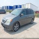 5FNRL38858B508469 2008 Honda Odyssey Touring auction photo thumbnail 2