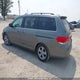5FNRL38858B508469 2008 Honda Odyssey Touring auction photo thumbnail 3