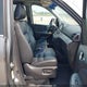 5FNRL38858B508469 2008 Honda Odyssey Touring auction photo thumbnail 5