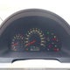 5FNRL38858B508469 2008 Honda Odyssey Touring auction photo thumbnail 7