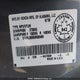 5FNRL38858B508469 2008 Honda Odyssey Touring auction photo thumbnail 9