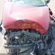 3N1CP5CV0ML543227 2021 Nissan Kicks Sv auction photo thumbnail 10