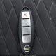 3N1CP5CV0ML543227 2021 Nissan Kicks Sv auction photo thumbnail 11