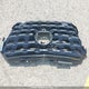 3N1CP5CV0ML543227 2021 Nissan Kicks Sv auction photo thumbnail 12