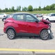 3N1CP5CV0ML543227 2021 Nissan Kicks Sv auction photo thumbnail 14