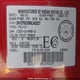 3N1CP5CV0ML543227 2021 Nissan Kicks Sv auction photo thumbnail 19