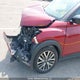 3N1CP5CV0ML543227 2021 Nissan Kicks Sv auction photo thumbnail 21