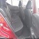 3N1CP5CV0ML543227 2021 Nissan Kicks Sv auction photo thumbnail 8