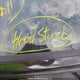 WBA8D9G33HNU62575 2017 BMW 330I xDrive auction photo thumbnail 10