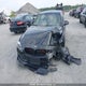 WBA8D9G33HNU62575 2017 BMW 330I xDrive auction photo thumbnail 13