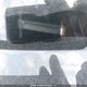 WBA8D9G33HNU62575 2017 BMW 330I xDrive auction photo thumbnail 19