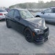 WBA8D9G33HNU62575 2017 BMW 330I xDrive auction photo thumbnail 1