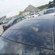 WBA8D9G33HNU62575 2017 BMW 330I xDrive auction photo thumbnail 20