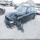 WBA8D9G33HNU62575 2017 BMW 330I xDrive auction photo thumbnail 2