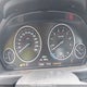 WBA8D9G33HNU62575 2017 BMW 330I xDrive auction photo thumbnail 7