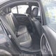 WBA8D9G33HNU62575 2017 BMW 330I xDrive auction photo thumbnail 8