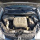2C4RDGBG7HR687056 2017 Dodge Grand Caravan Se auction photo thumbnail 10
