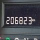 2C4RDGBG7HR687056 2017 Dodge Grand Caravan Se auction photo thumbnail 16