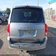 2C4RDGBG7HR687056 2017 Dodge Grand Caravan Se auction photo thumbnail 17