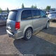 2C4RDGBG7HR687056 2017 Dodge Grand Caravan Se auction photo thumbnail 4