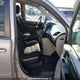 2C4RDGBG7HR687056 2017 Dodge Grand Caravan Se auction photo thumbnail 5