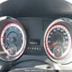 2C4RDGBG7HR687056 2017 Dodge Grand Caravan Se auction photo thumbnail 7