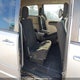 2C4RDGBG7HR687056 2017 Dodge Grand Caravan Se auction photo thumbnail 8