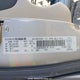 2C4RDGBG7HR687056 2017 Dodge Grand Caravan Se auction photo thumbnail 9