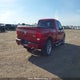 1C6RD7HT8CS176247 2012 Dodge Ram 1500 Sport auction photo thumbnail 4