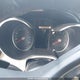 WDC0G4KB6KV135291 2019 Mercedes-Benz Glc 300 4Matic auction photo thumbnail 16