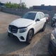 WDC0G4KB6KV135291 2019 Mercedes-Benz Glc 300 4Matic auction photo thumbnail 2