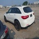 WDC0G4KB6KV135291 2019 Mercedes-Benz Glc 300 4Matic auction photo thumbnail 3