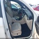 WDC0G4KB6KV135291 2019 Mercedes-Benz Glc 300 4Matic auction photo thumbnail 5