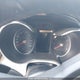 WDC0G4KB6KV135291 2019 Mercedes-Benz Glc 300 4Matic auction photo thumbnail 7
