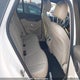 WDC0G4KB6KV135291 2019 Mercedes-Benz Glc 300 4Matic auction photo thumbnail 8