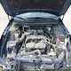 4S4BSDGC8K3387405 2019 Subaru Outback 2.5I Premium auction photo thumbnail 10