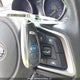 4S4BSDGC8K3387405 2019 Subaru Outback 2.5I Premium auction photo thumbnail 11