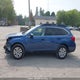 4S4BSDGC8K3387405 2019 Subaru Outback 2.5I Premium auction photo thumbnail 15
