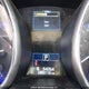 4S4BSDGC8K3387405 2019 Subaru Outback 2.5I Premium auction photo thumbnail 16