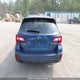 4S4BSDGC8K3387405 2019 Subaru Outback 2.5I Premium auction photo thumbnail 17