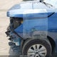 4S4BSDGC8K3387405 2019 Subaru Outback 2.5I Premium auction photo thumbnail 18