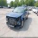 4S4BSDGC8K3387405 2019 Subaru Outback 2.5I Premium auction photo thumbnail 2