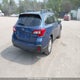 4S4BSDGC8K3387405 2019 Subaru Outback 2.5I Premium auction photo thumbnail 4