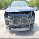 4S4BSDGC8K3387405 2019 Subaru Outback 2.5I Premium auction photo thumbnail 6