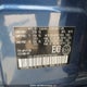 4S4BSDGC8K3387405 2019 Subaru Outback 2.5I Premium auction photo thumbnail 9
