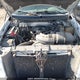 1FTRF12W37KC45824 2007 Ford F-150 Stx/Xl/Xlt auction photo thumbnail 10