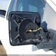 1FTRF12W37KC45824 2007 Ford F-150 Stx/Xl/Xlt auction photo thumbnail 12