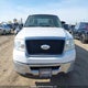 1FTRF12W37KC45824 2007 Ford F-150 Stx/Xl/Xlt auction photo thumbnail 13